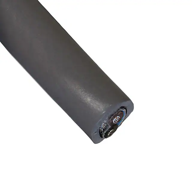 5542 SL005 Alpha Wire  Cables Wires